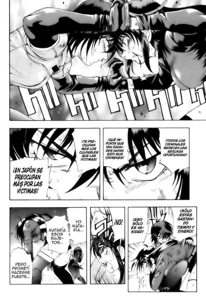 Capitulo 17 page 35