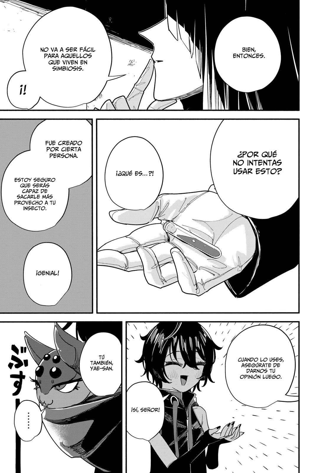 Capitulo 7 page 4