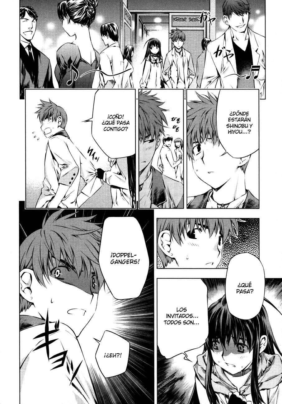 Capitulo 43 page 13