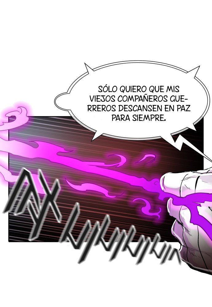 Capitulo 449 page 69