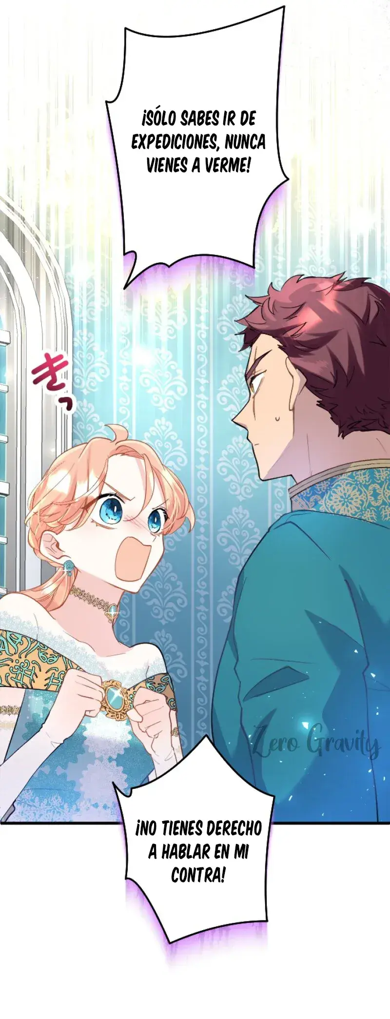 Capitulo 43 page 42