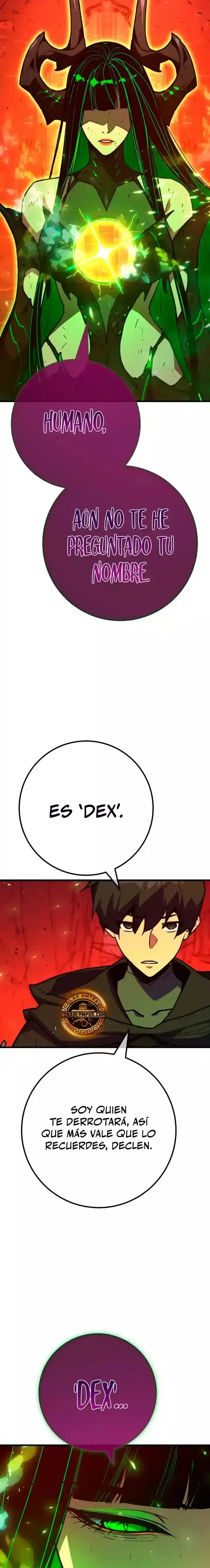 Capitulo 167 page 9