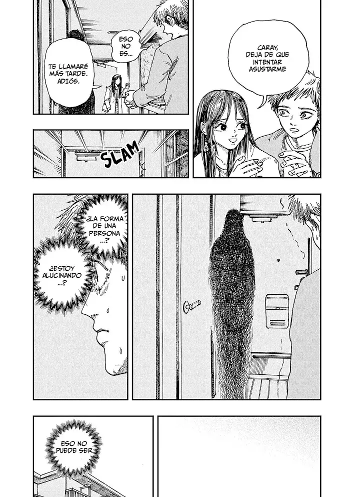 Capitulo 27 page 6
