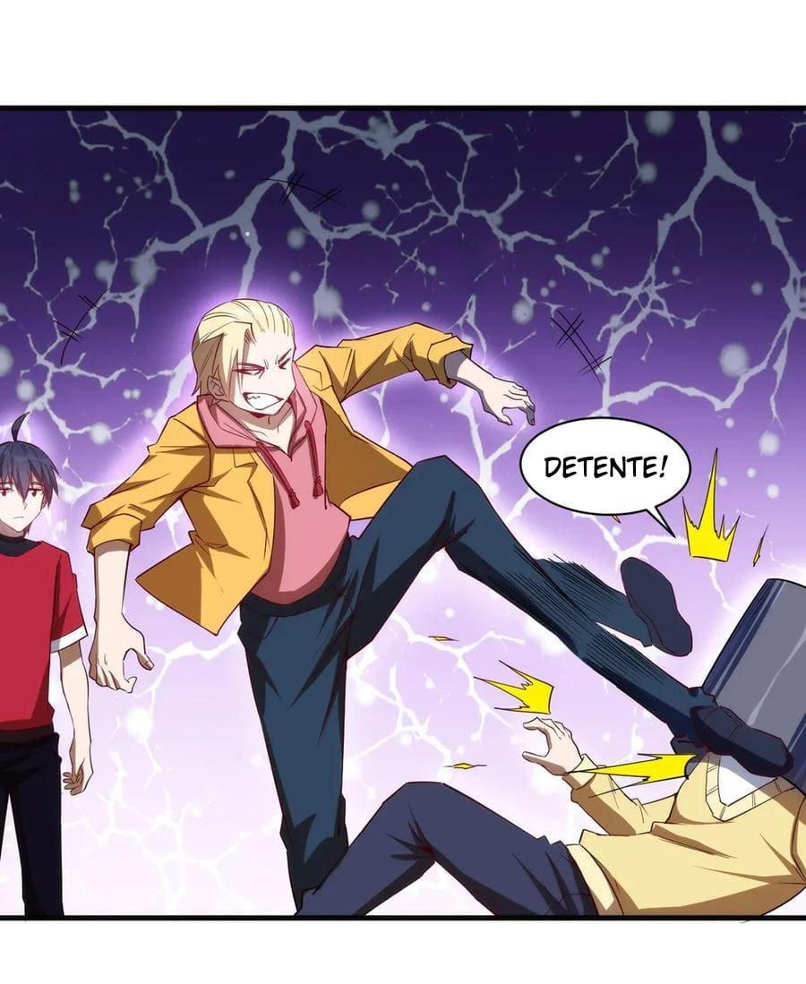 Capitulo 37 page 12