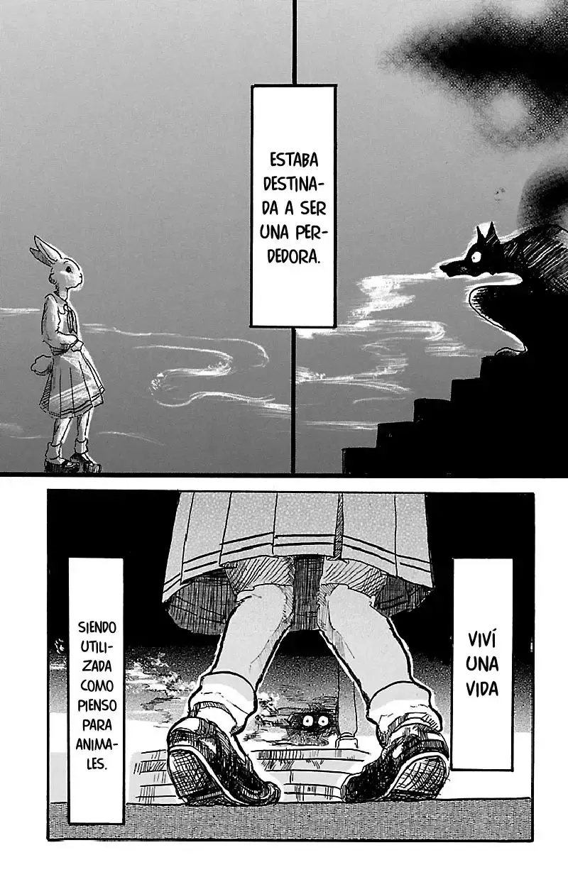 Capitulo 4 page 20