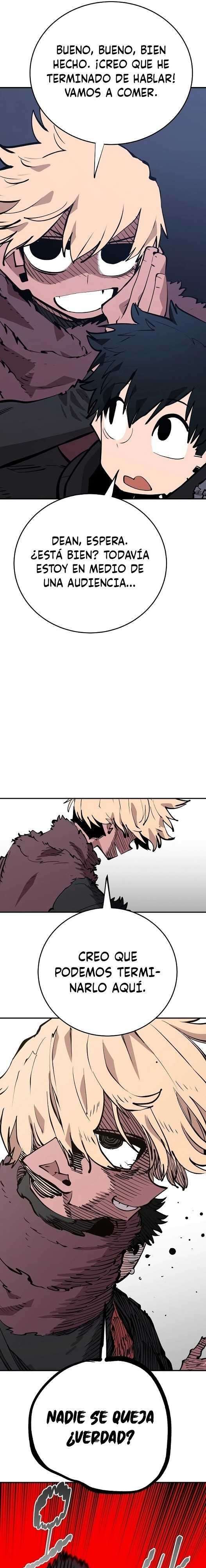 Capitulo 110 page 21