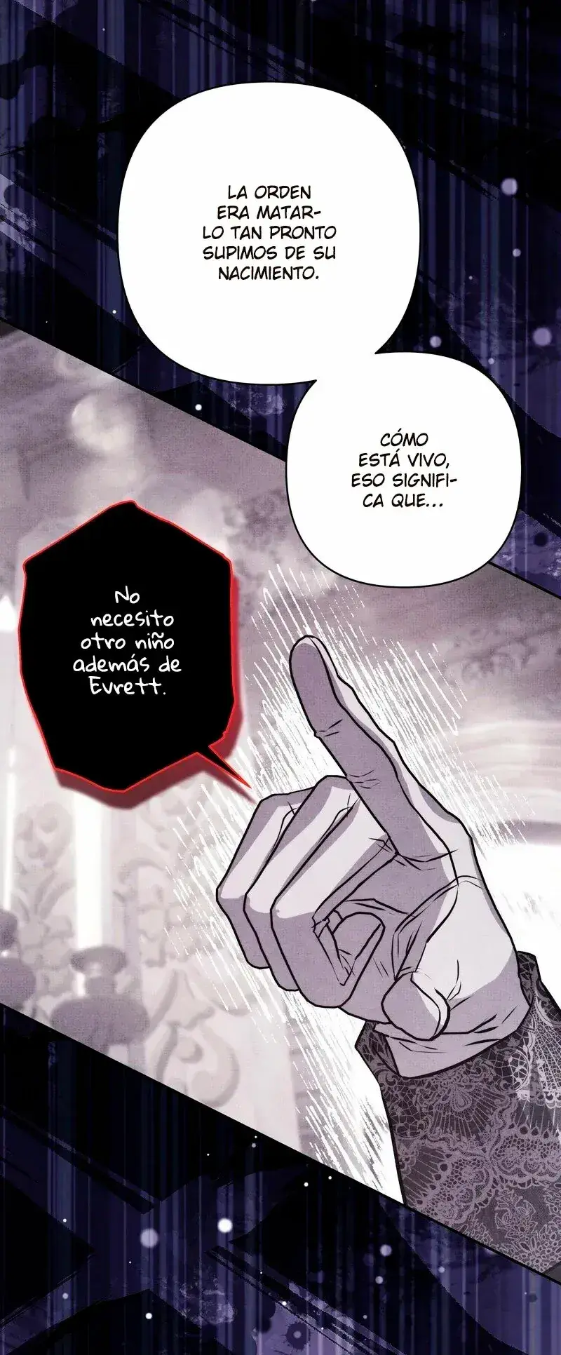 Capitulo 93 page 9