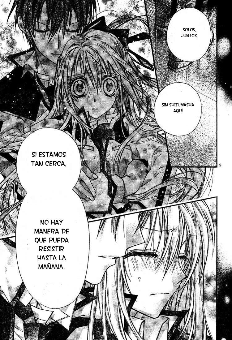 Capitulo 29 page 11