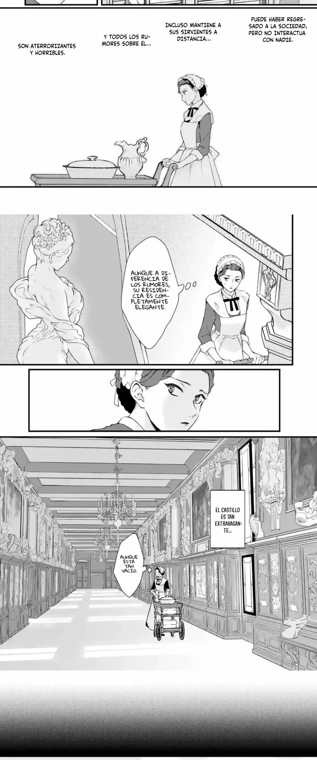 Capitulo 2 page 22