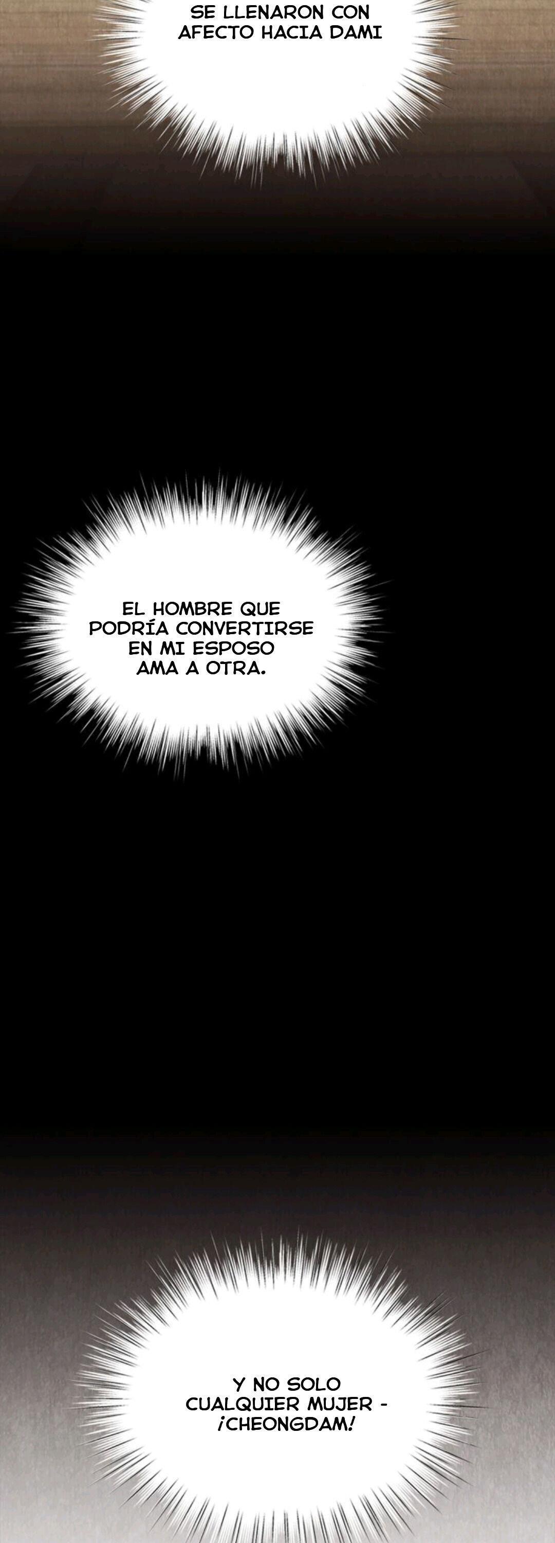 Capitulo 29 page 52