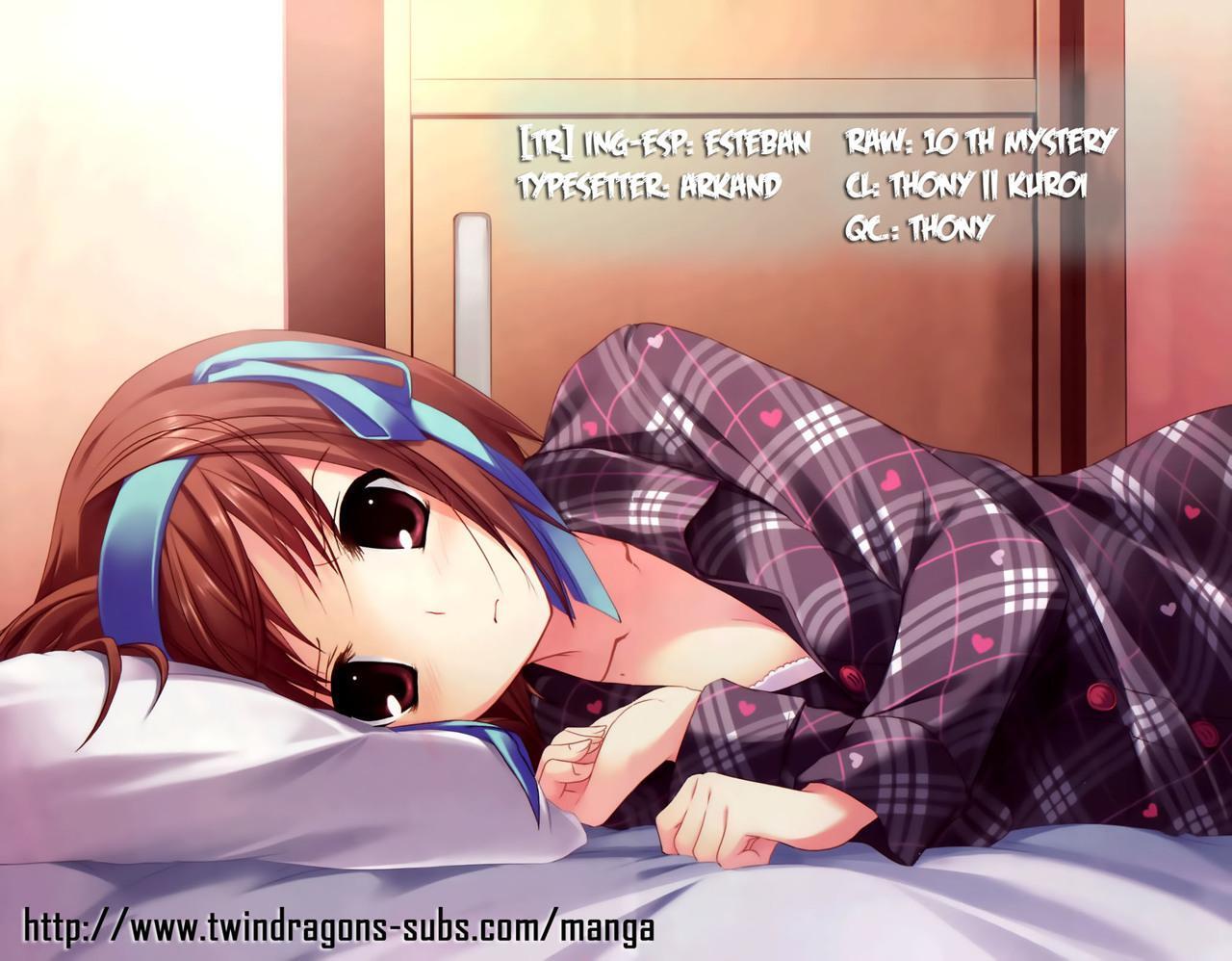 Capitulo 8 page 44