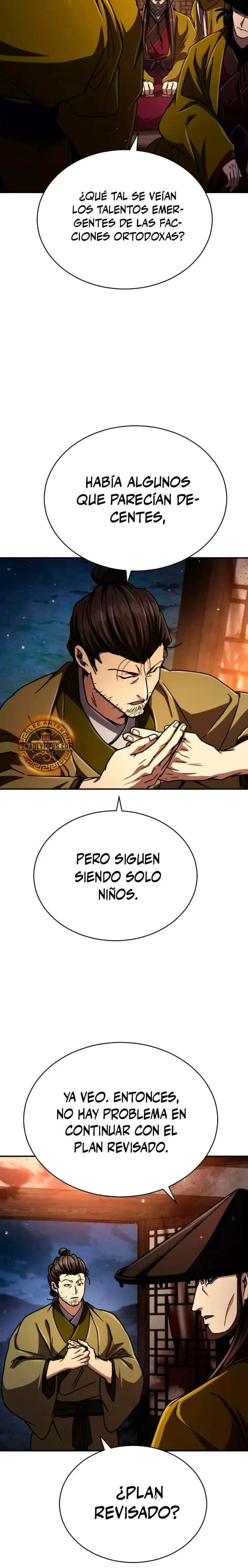 Capitulo 32 page 41