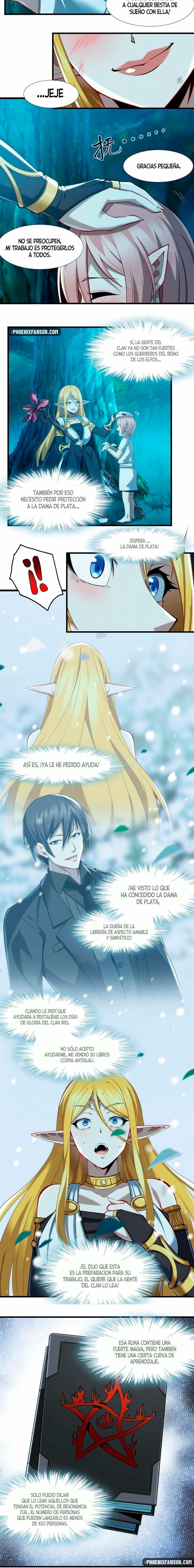 Capitulo 66 page 16