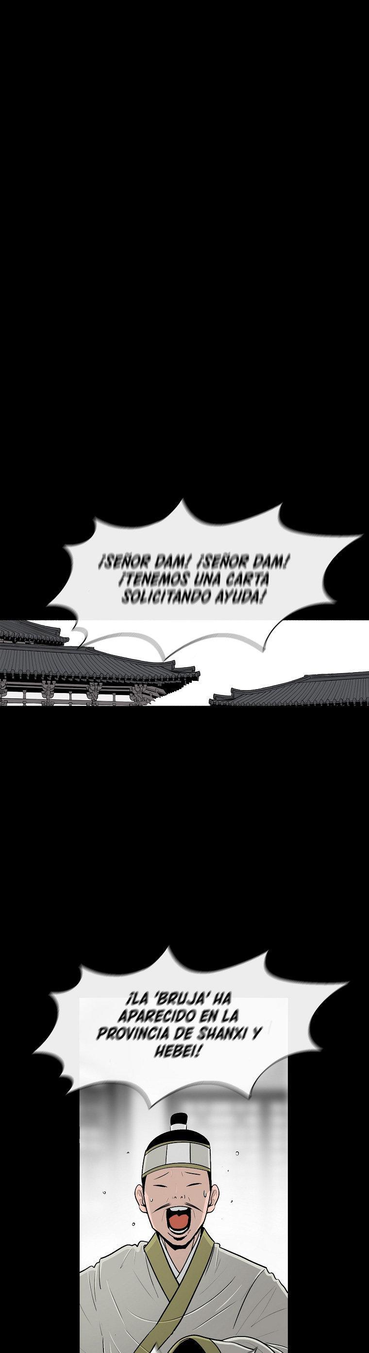 Capitulo 112 page 16
