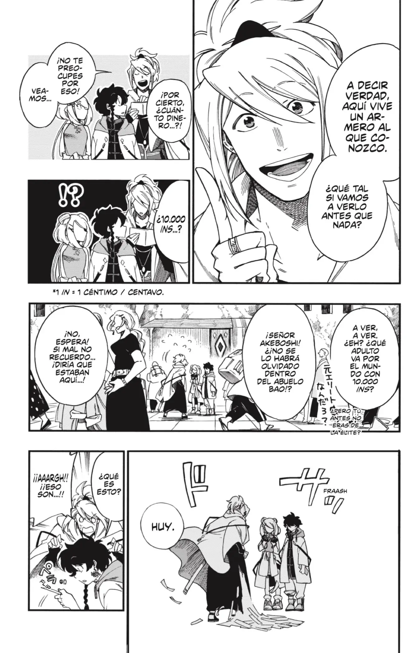 Capitulo 9 page 3