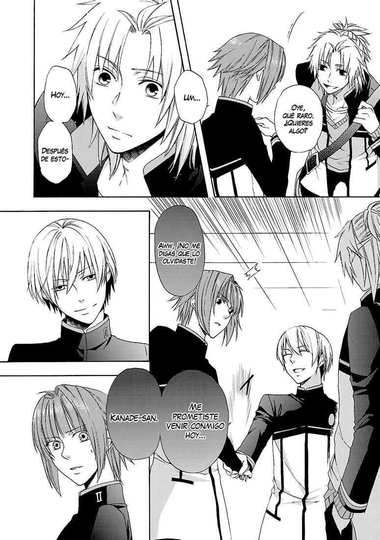 Capitulo 4 page 30