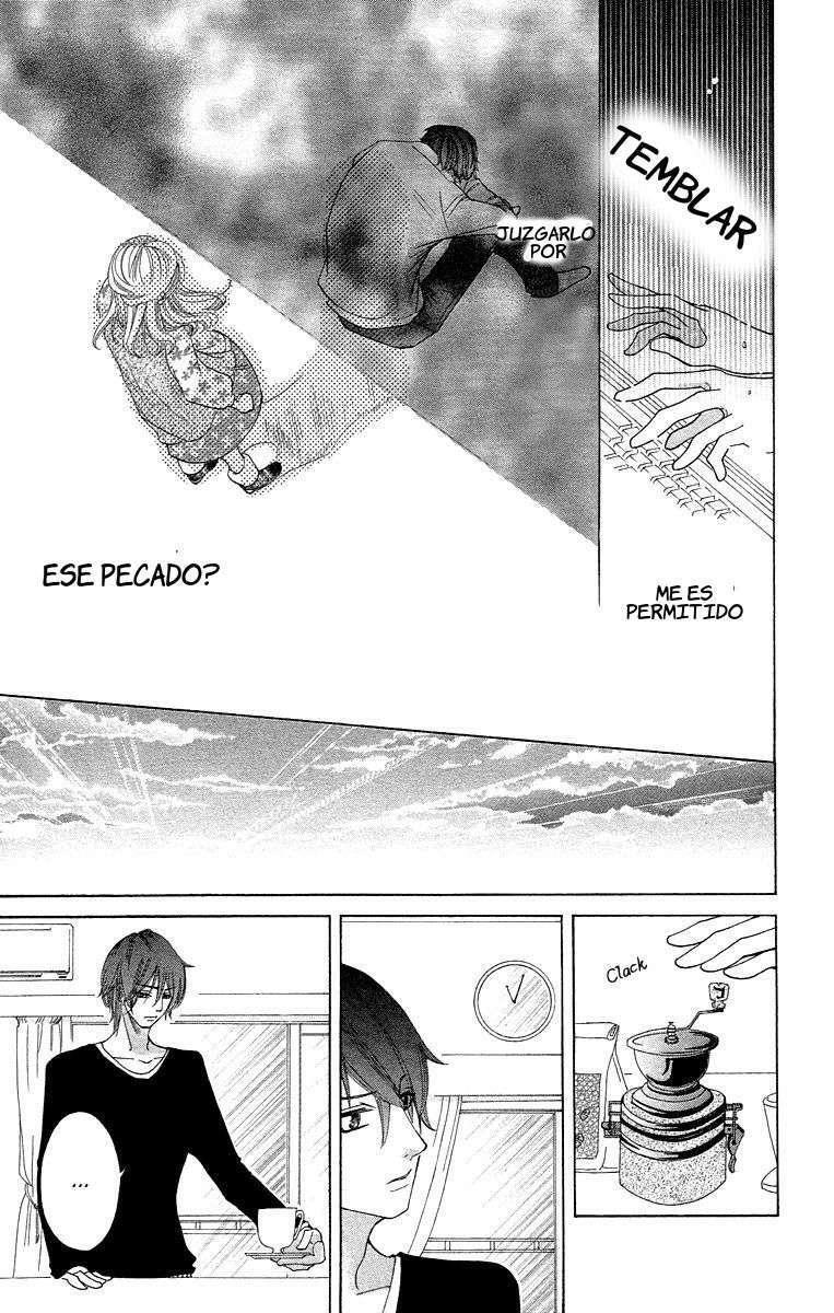 Capitulo 1 page 38