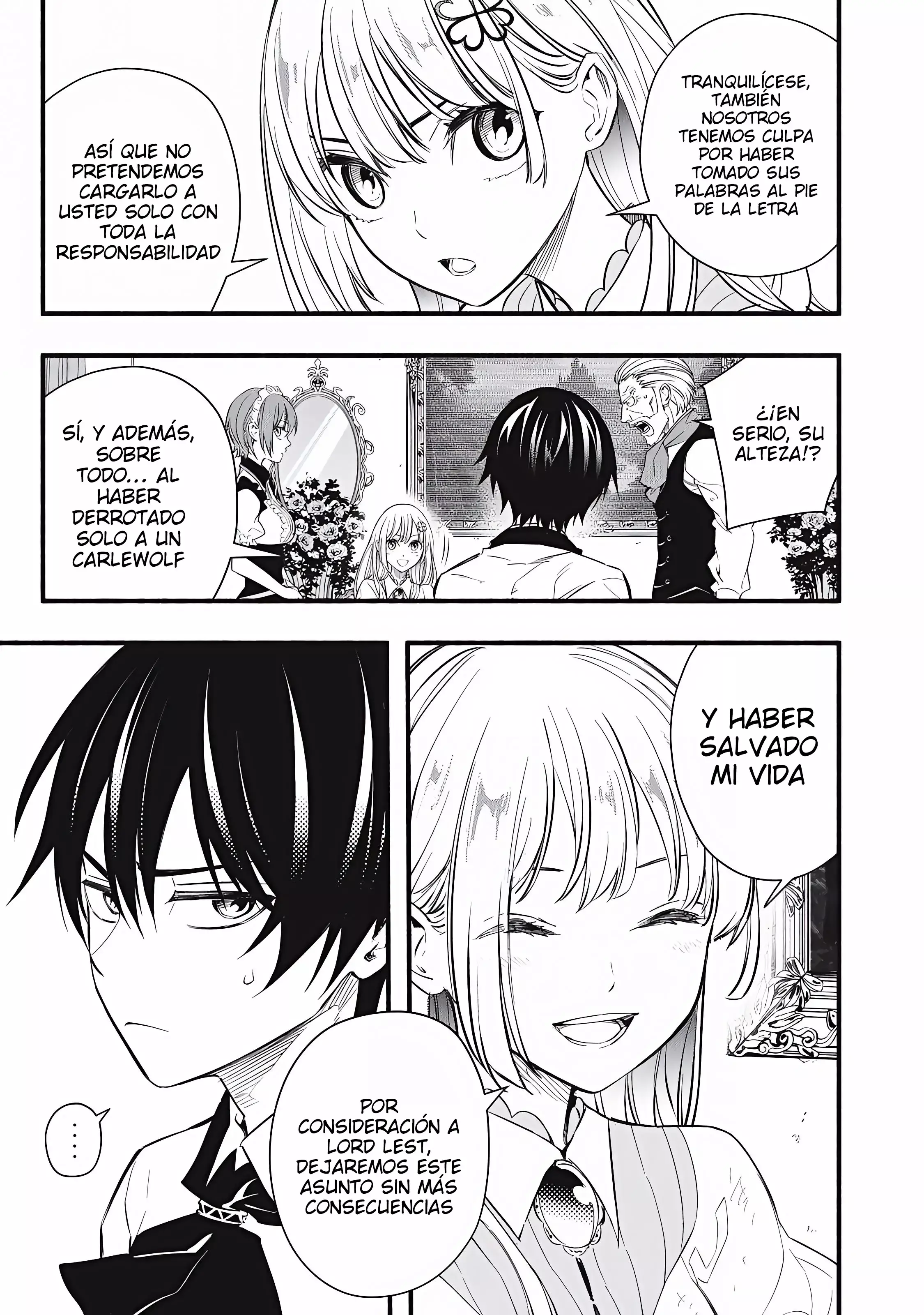 Capitulo 5 page 6