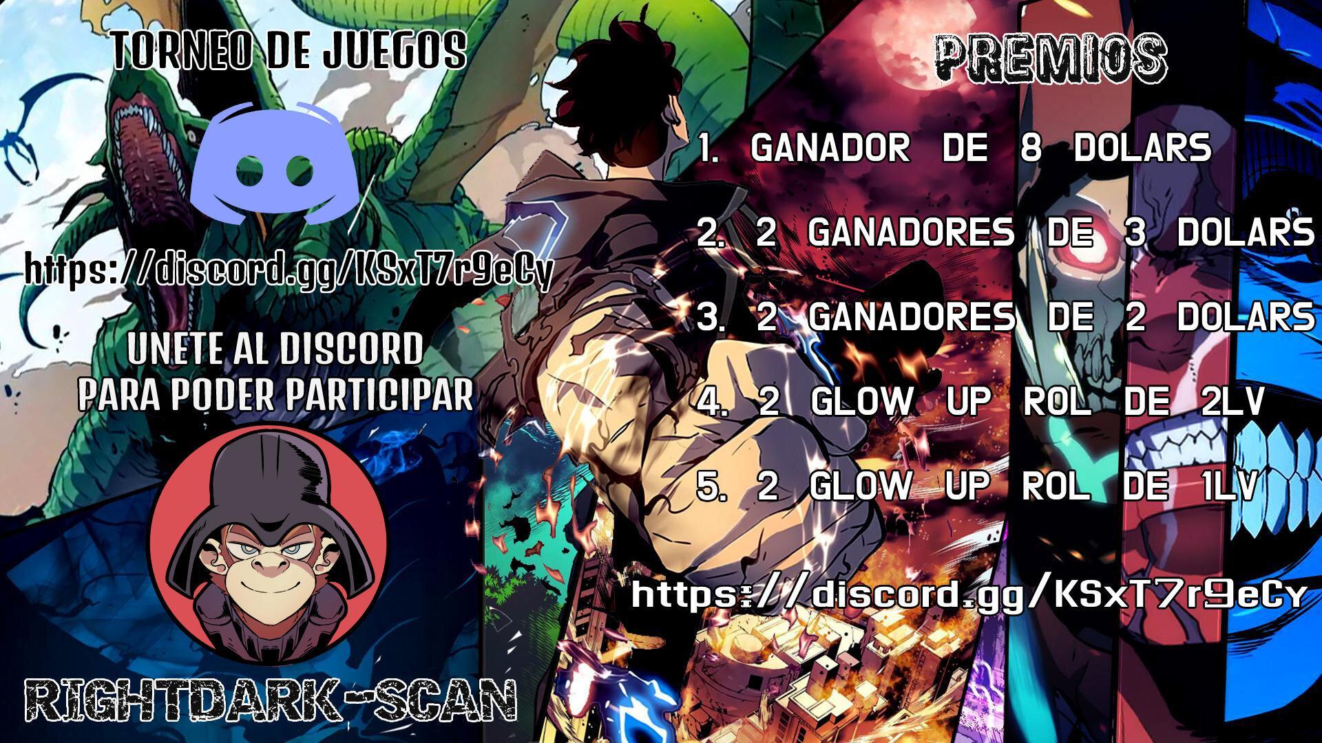 Capitulo 16.20 page 12