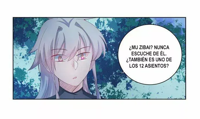 Capitulo 39 page 34
