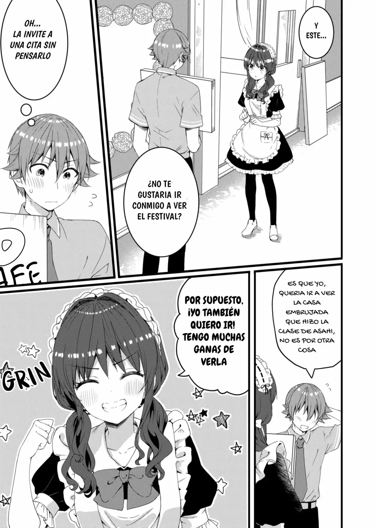 Capitulo 11 page 9