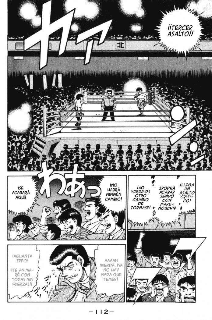 Capitulo 102 page 14