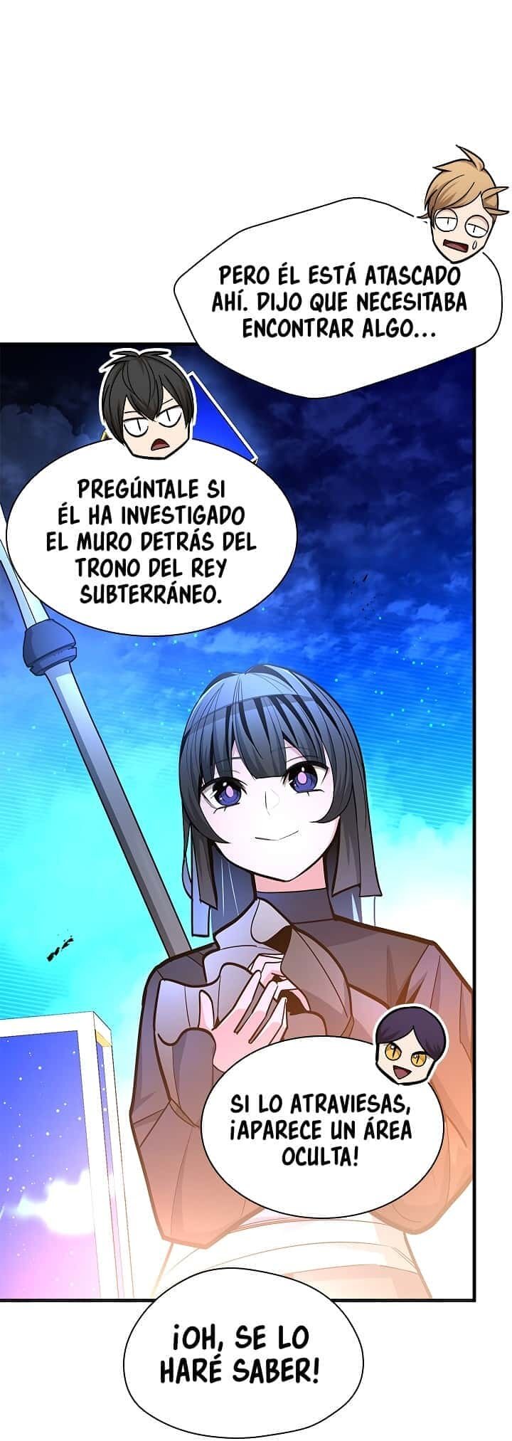 Capitulo 260 page 7