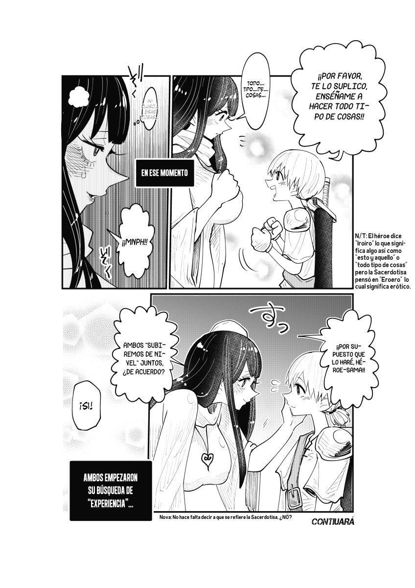 Capitulo 4 page 5