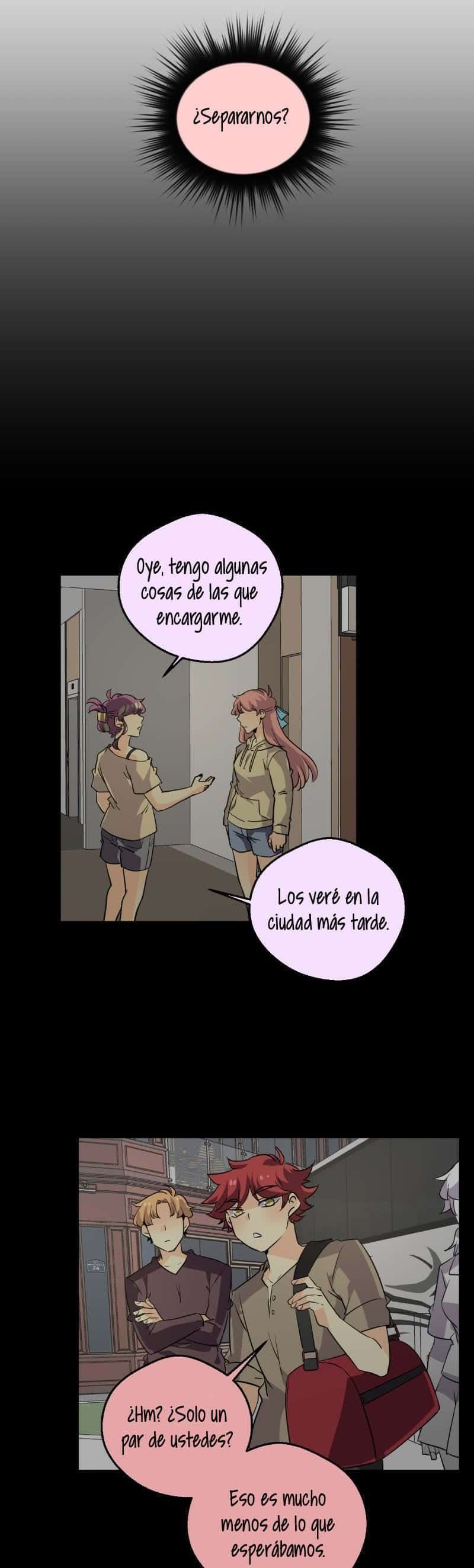 Capitulo 258 page 25