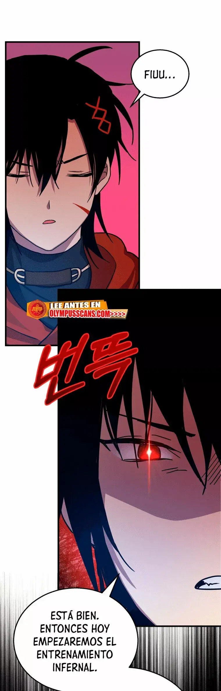 Capitulo 10 page 52