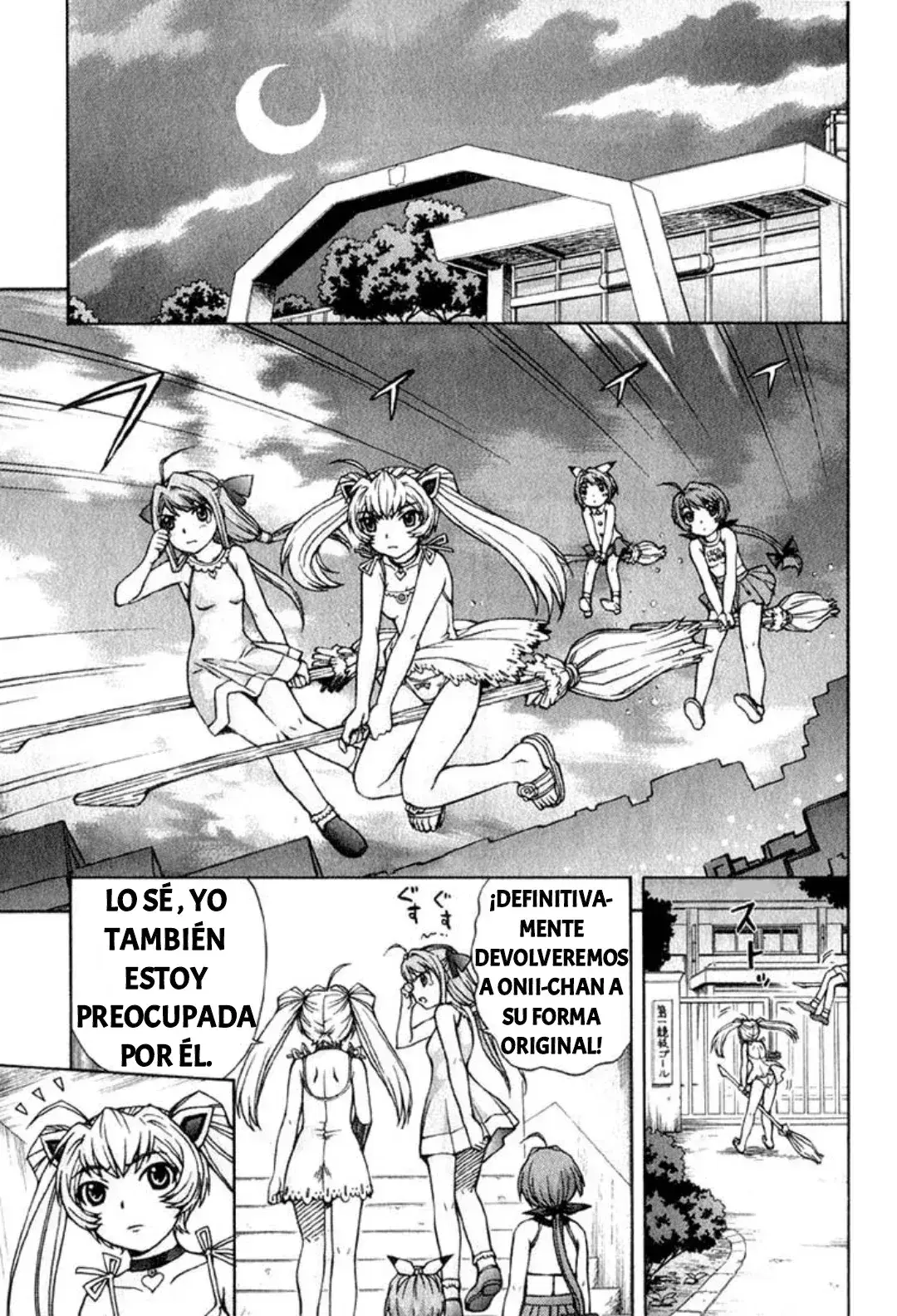 Capitulo 4 page 22