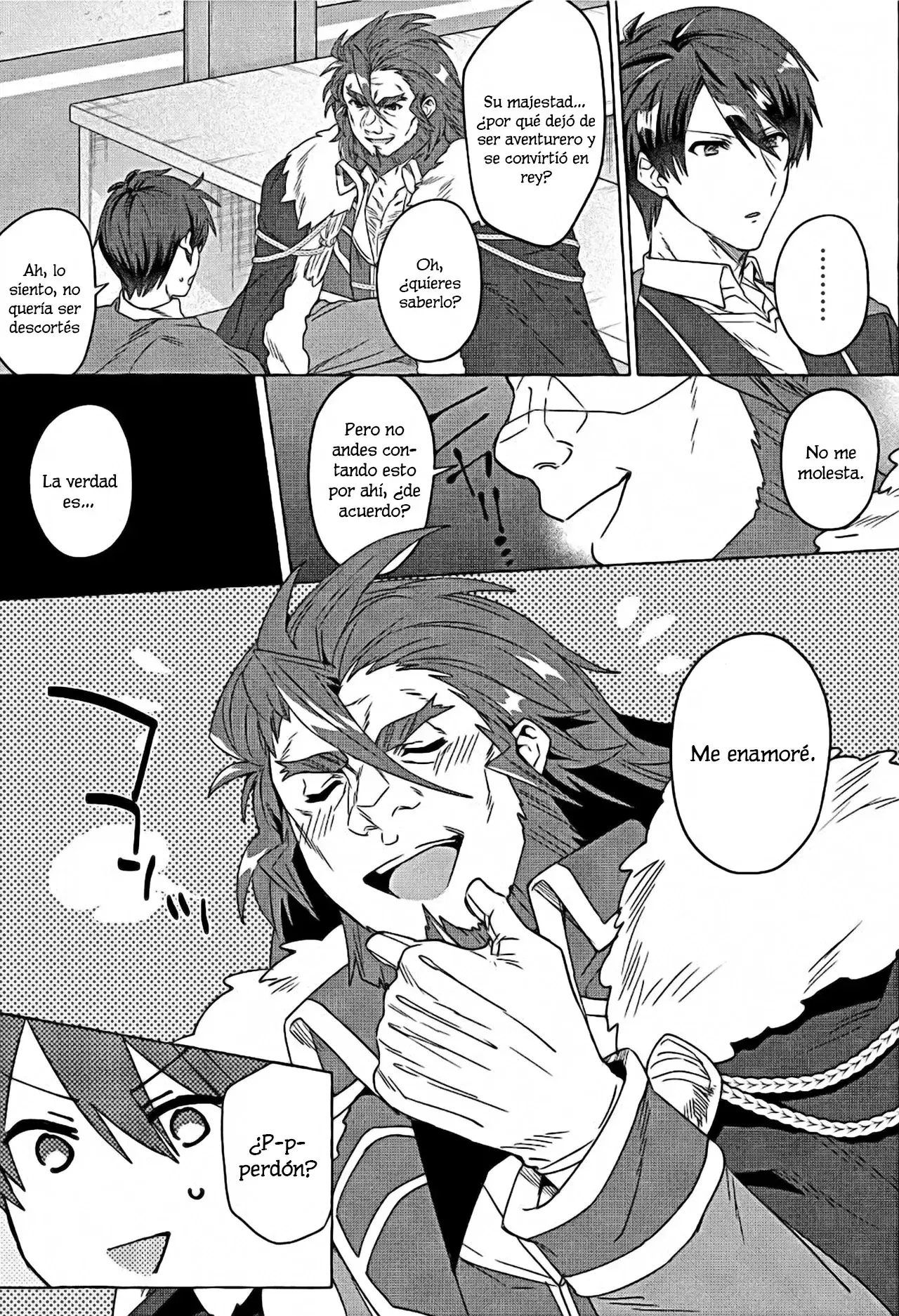 Capitulo 10 page 15