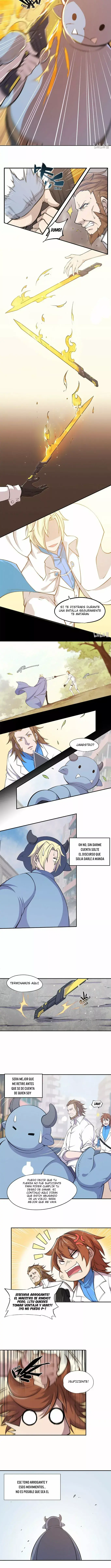 Capitulo 5 page 4