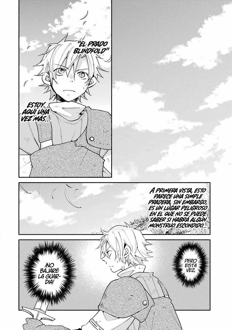 Capitulo 5 page 4