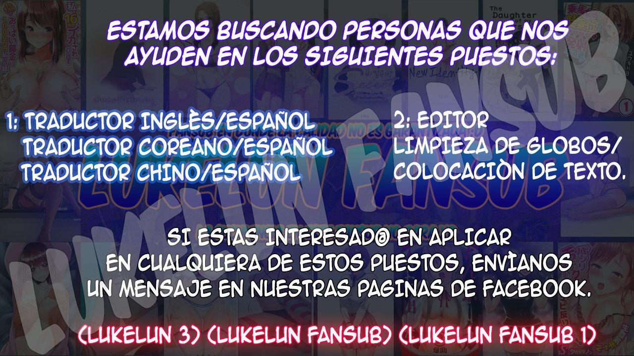 Capitulo 30 page 11