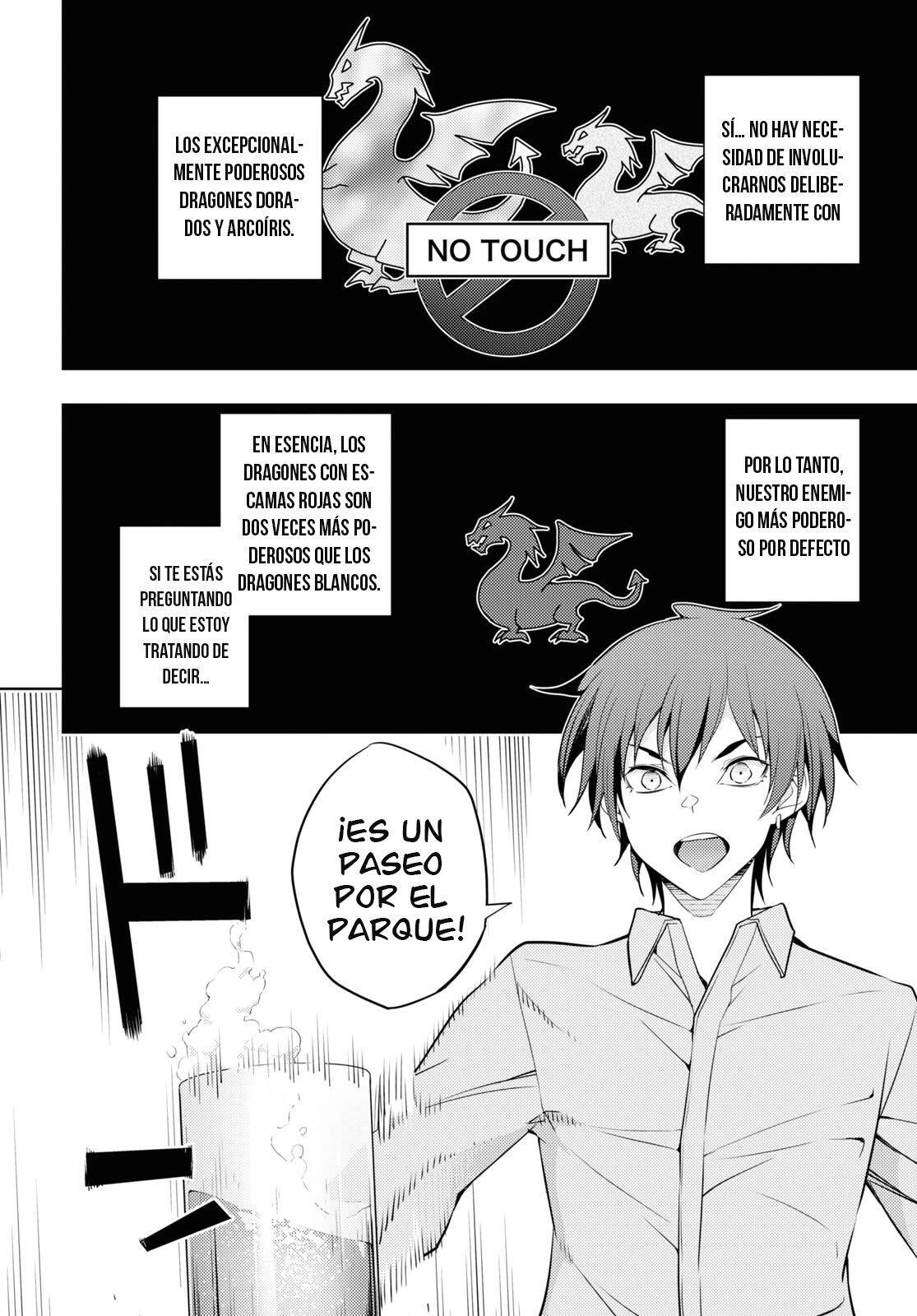 Capitulo 38 page 19
