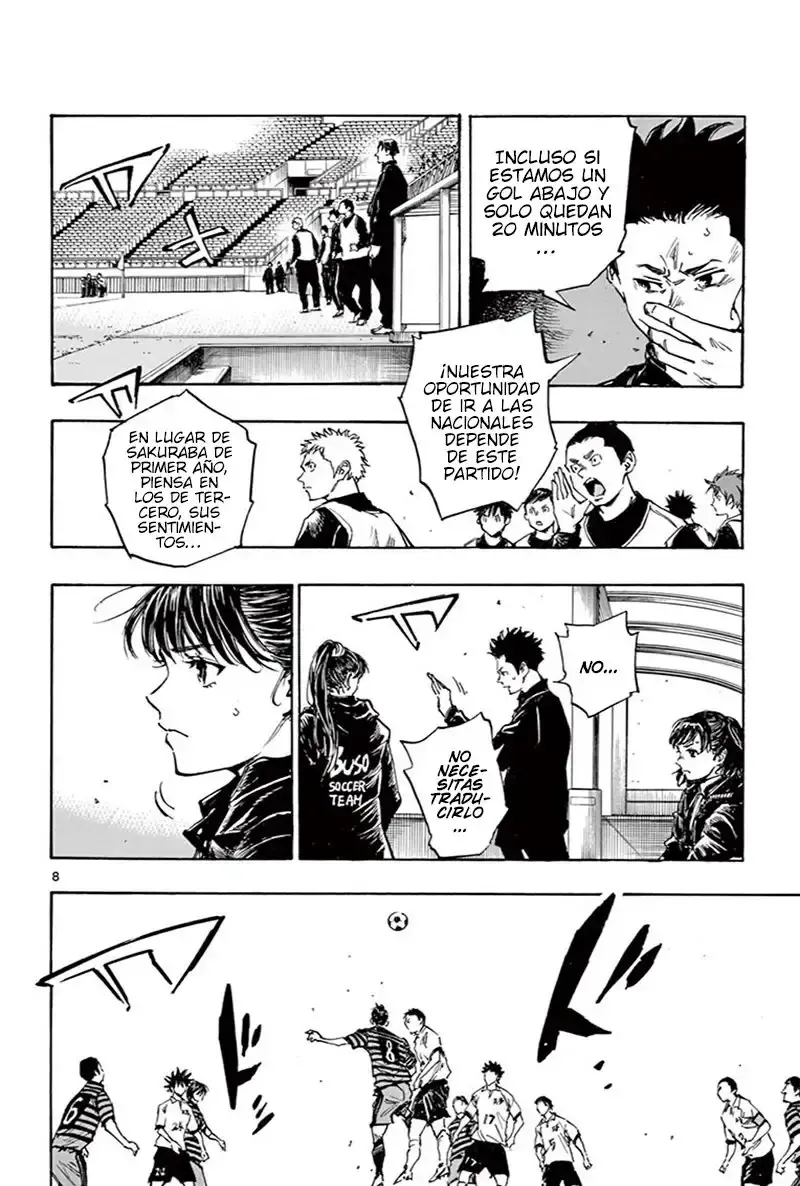 Capitulo 275 page 9