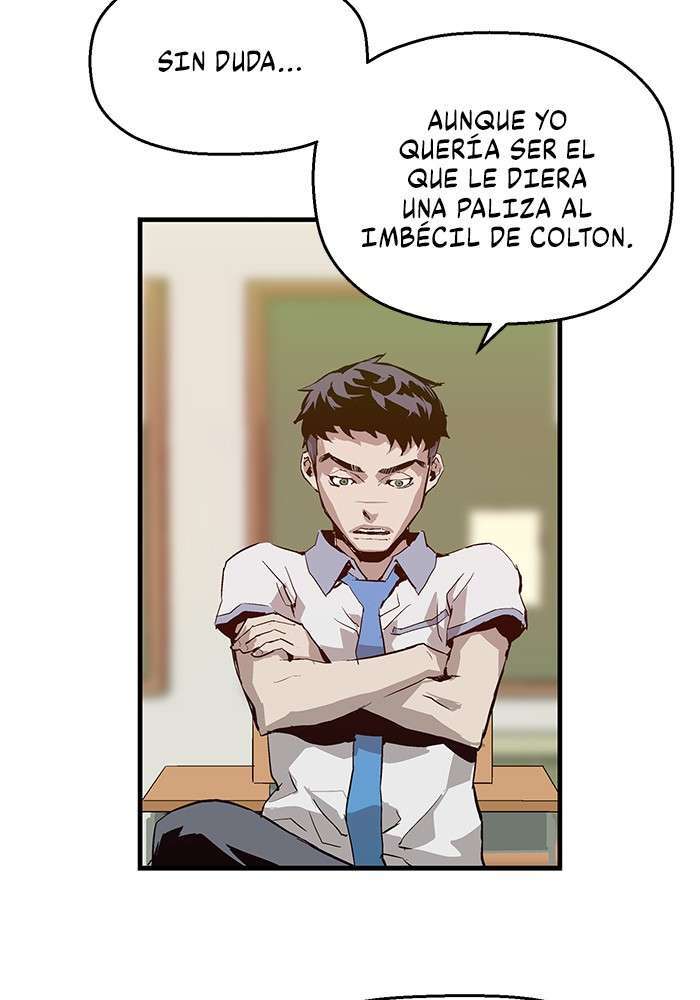 Capitulo 7 page 30