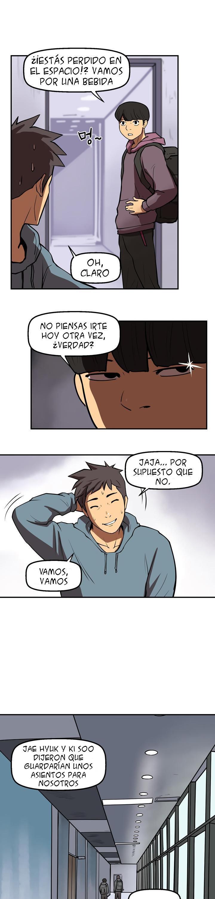 Capitulo 48 page 25