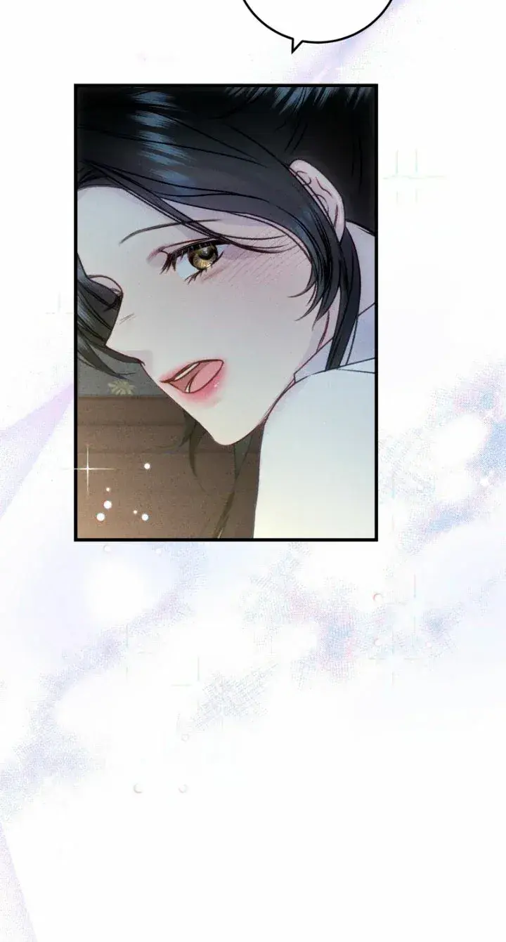Capitulo 42 page 59
