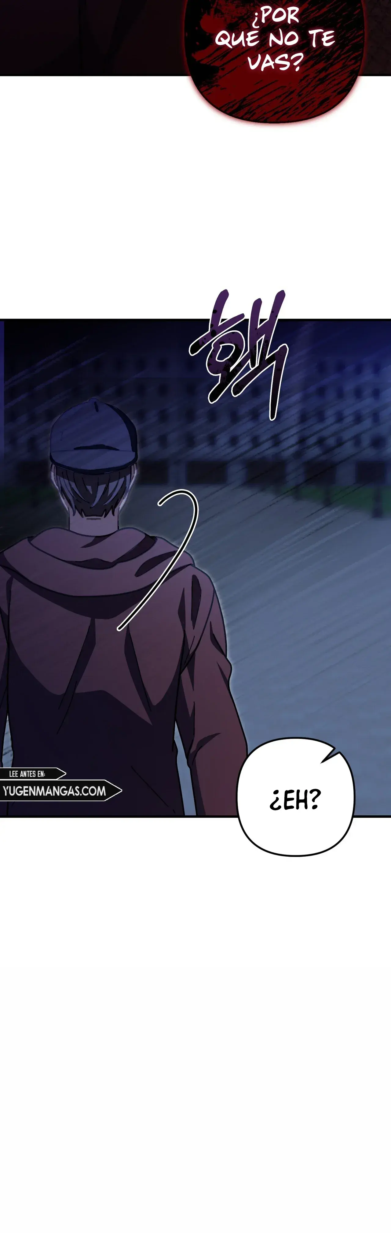 Capitulo 47 page 52