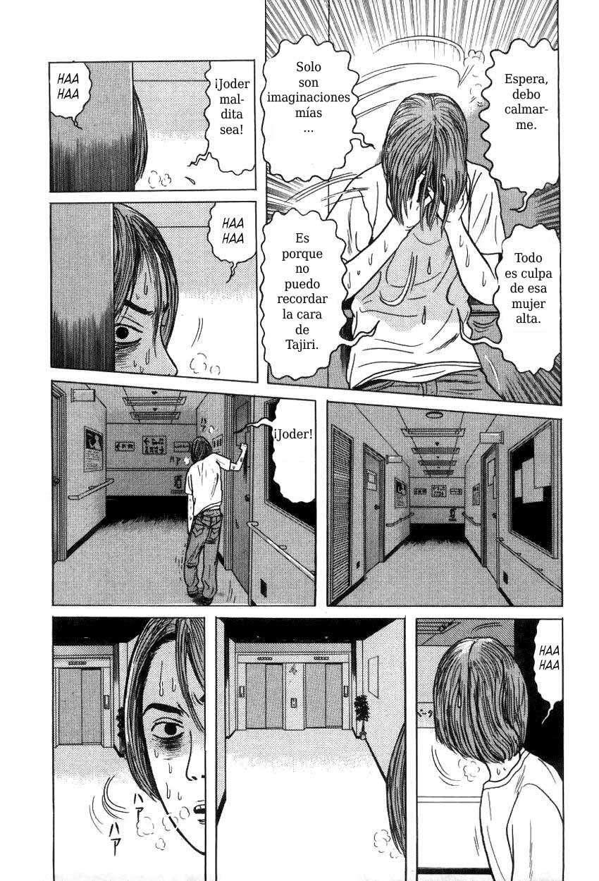 Capitulo 10 page 5