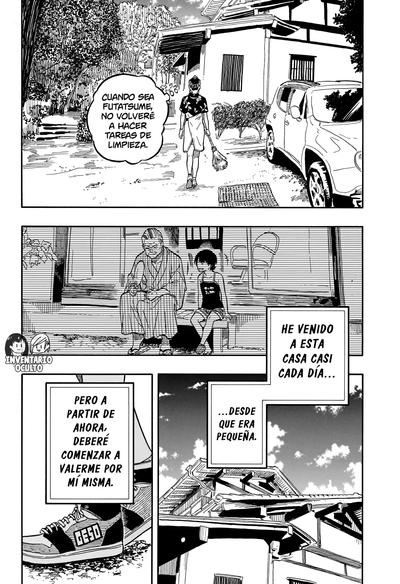 Capitulo 120 page 3