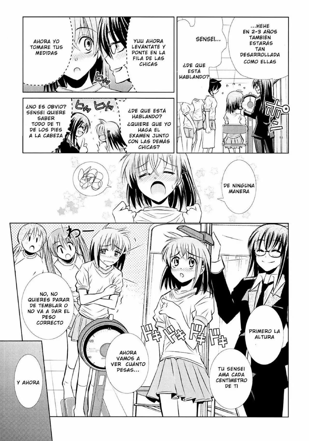 Capitulo 1 page 7