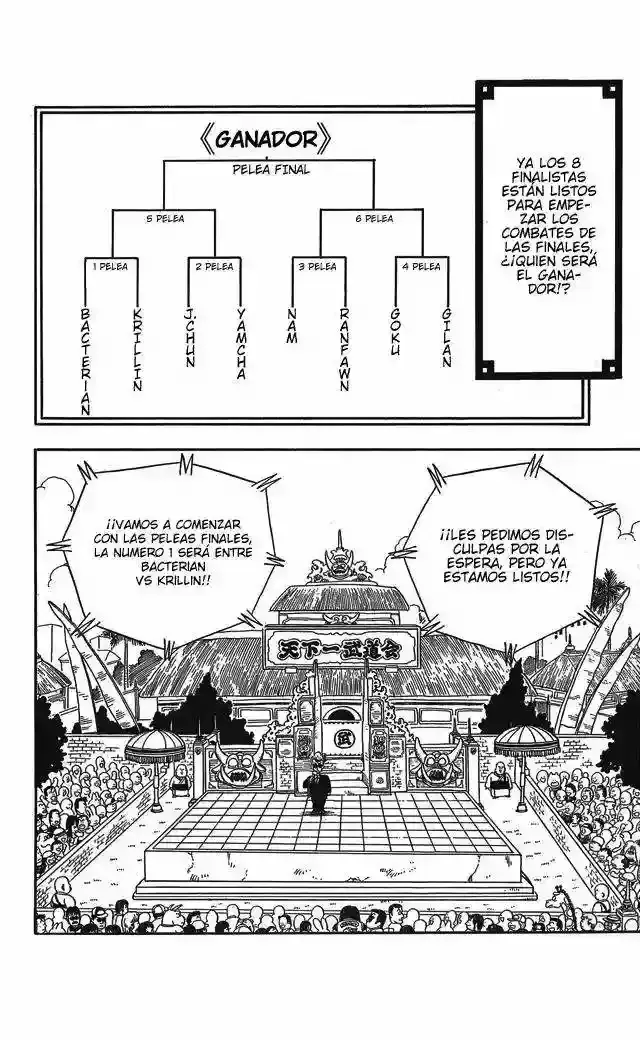 Capitulo 36 page 3