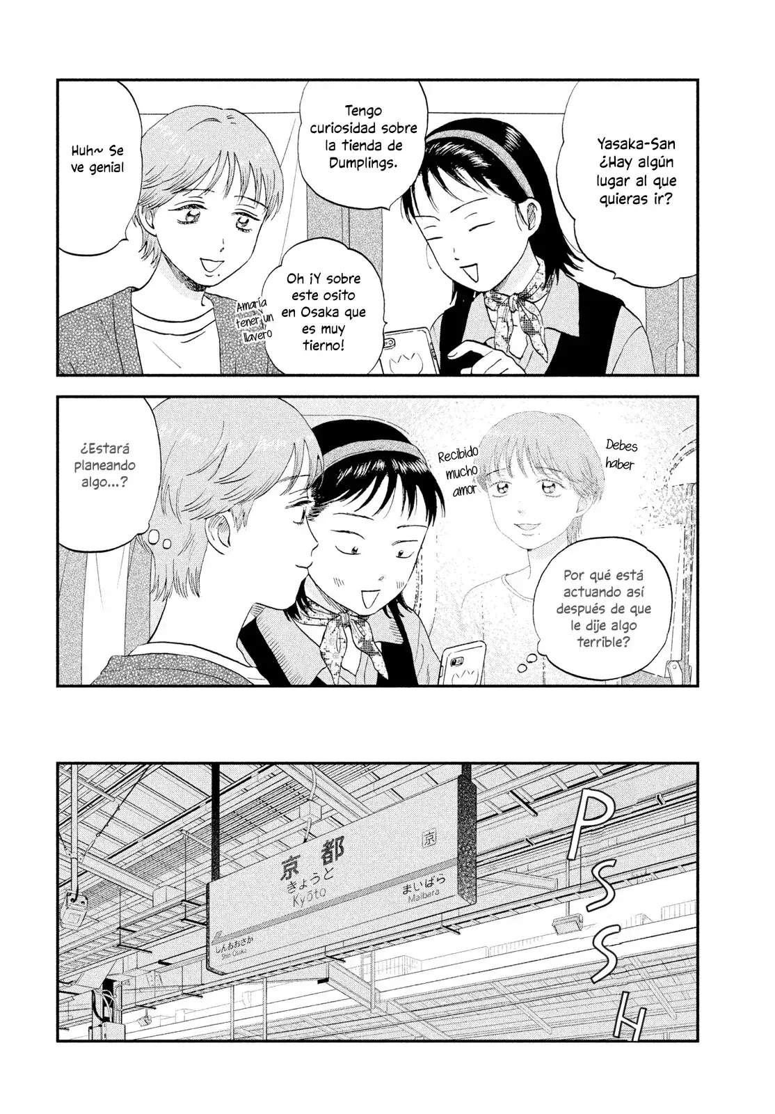 Capitulo 63 page 8