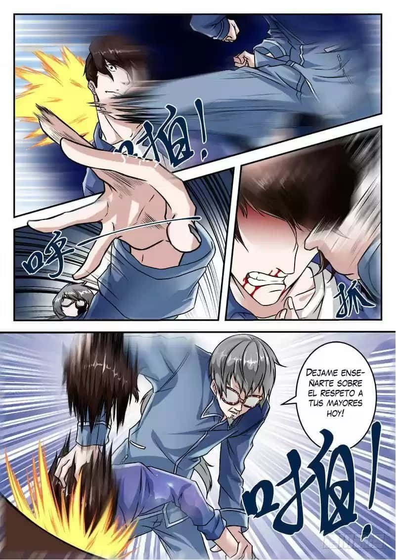Capitulo 22 page 4