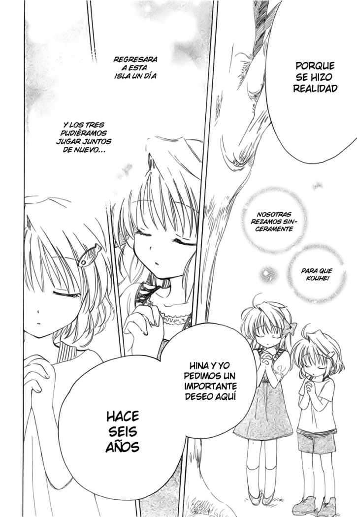 Capitulo 10 page 20