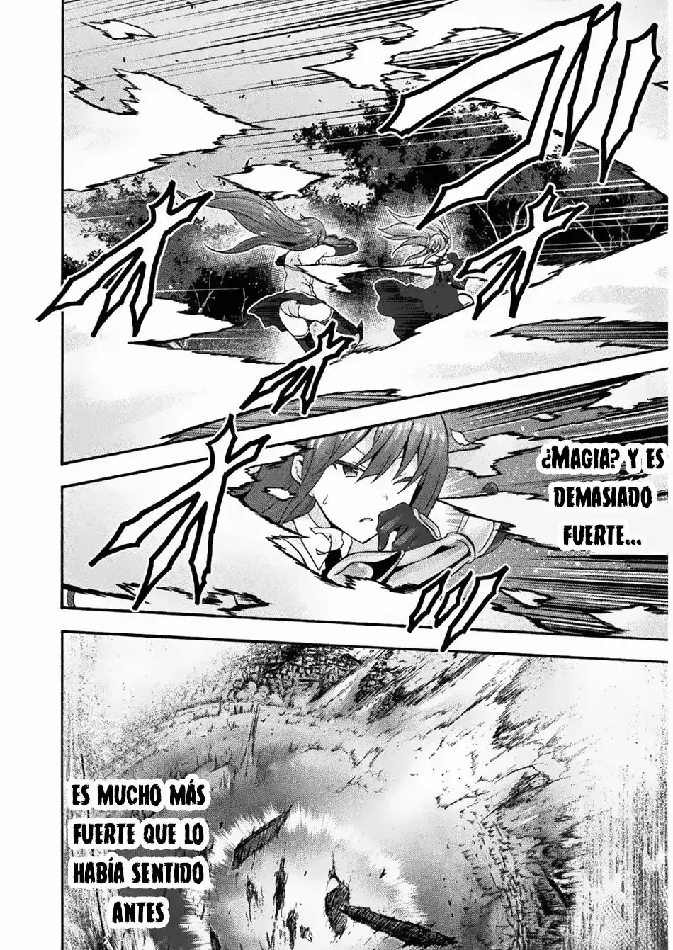 Capitulo 16 page 16
