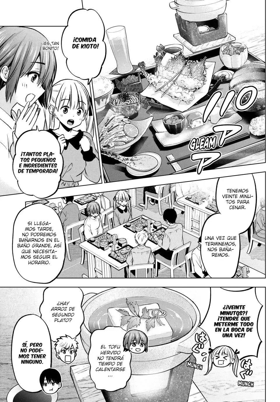 Capitulo 211 page 5